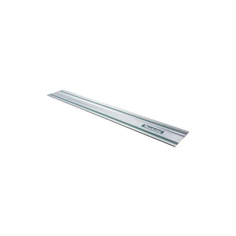 racetools4968298