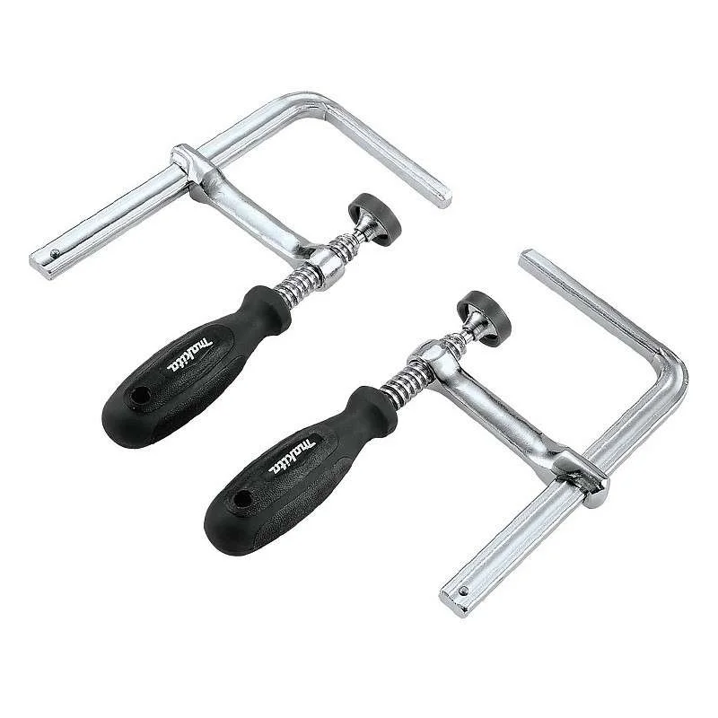 racetools4968309