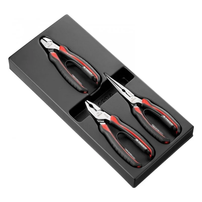 racetools4968324
