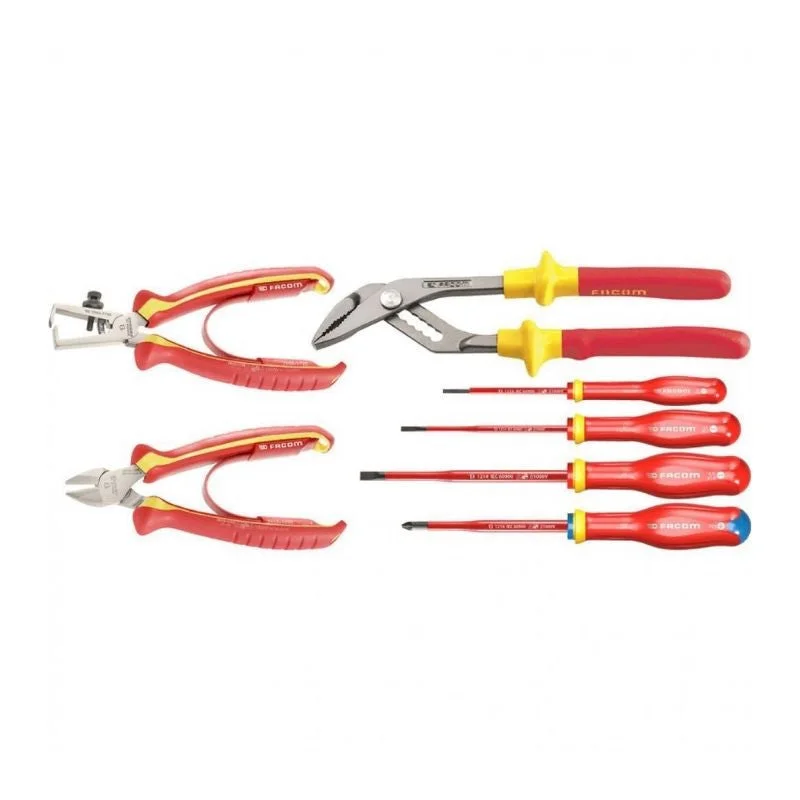 racetools4968350