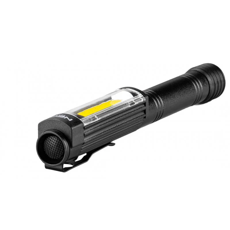 racetools4968377