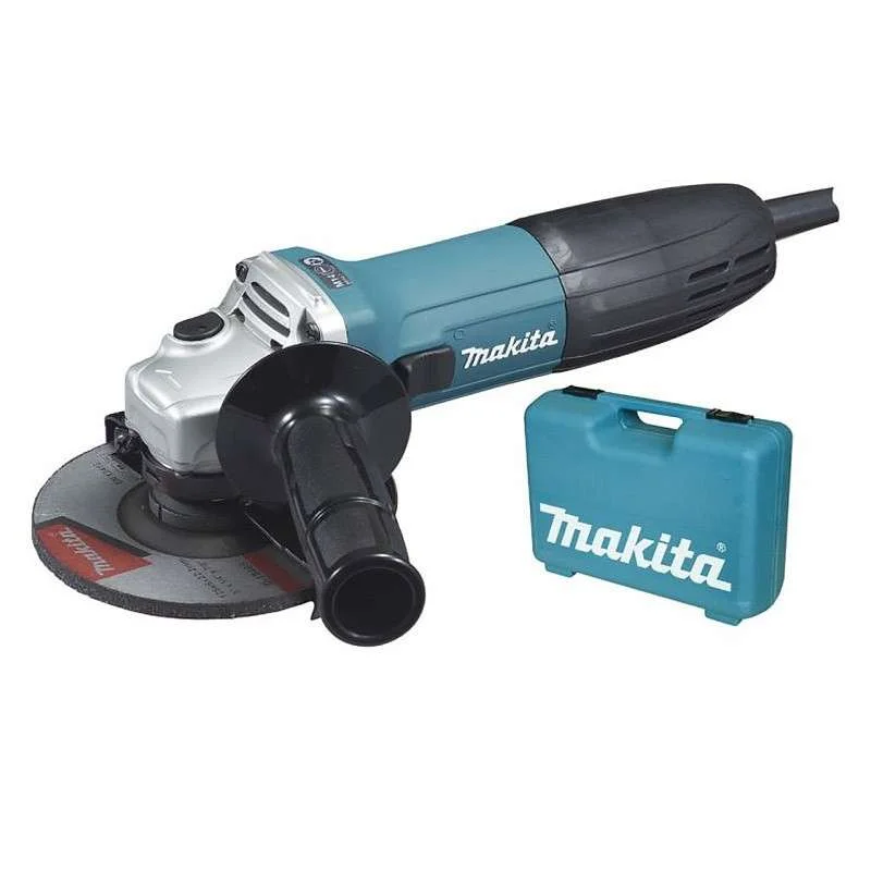 racetools4968393