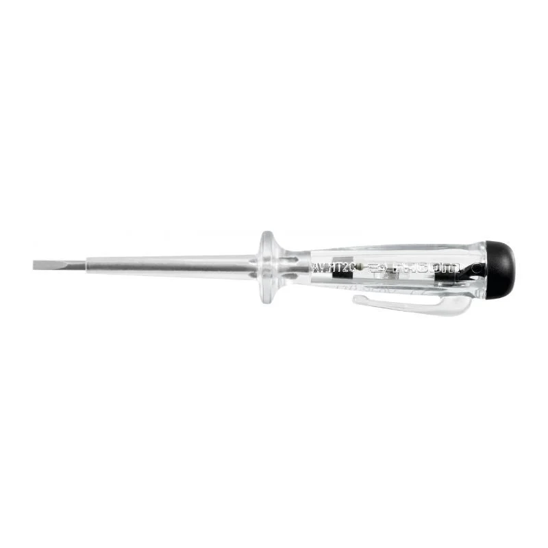 racetools4968407