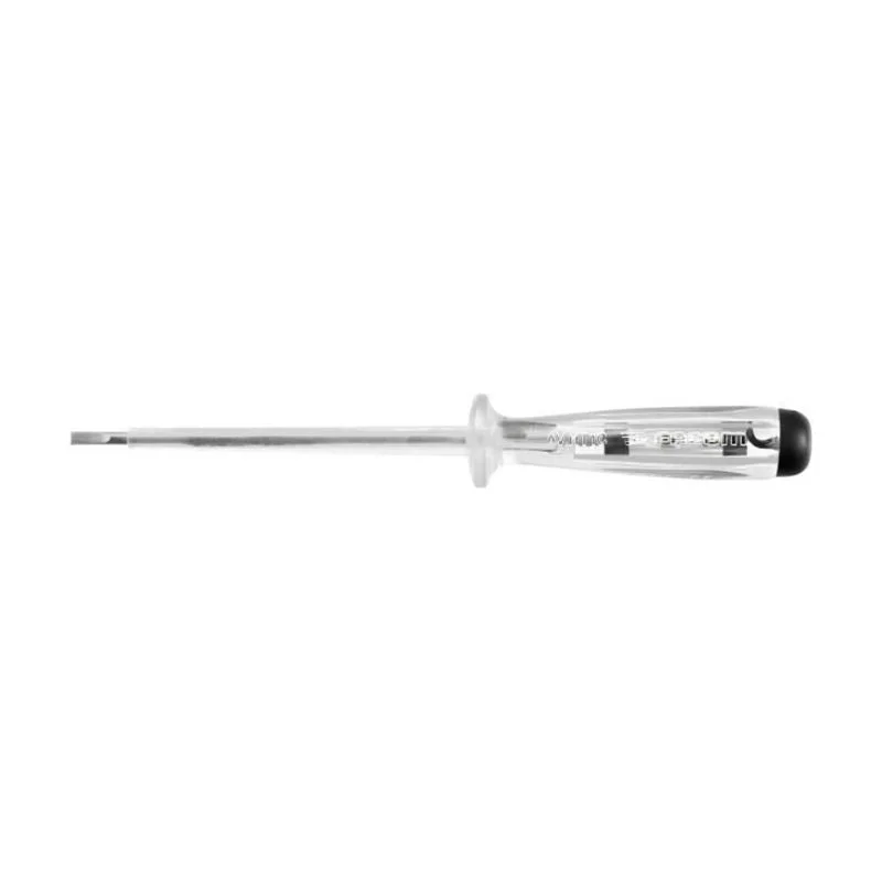 racetools4968418