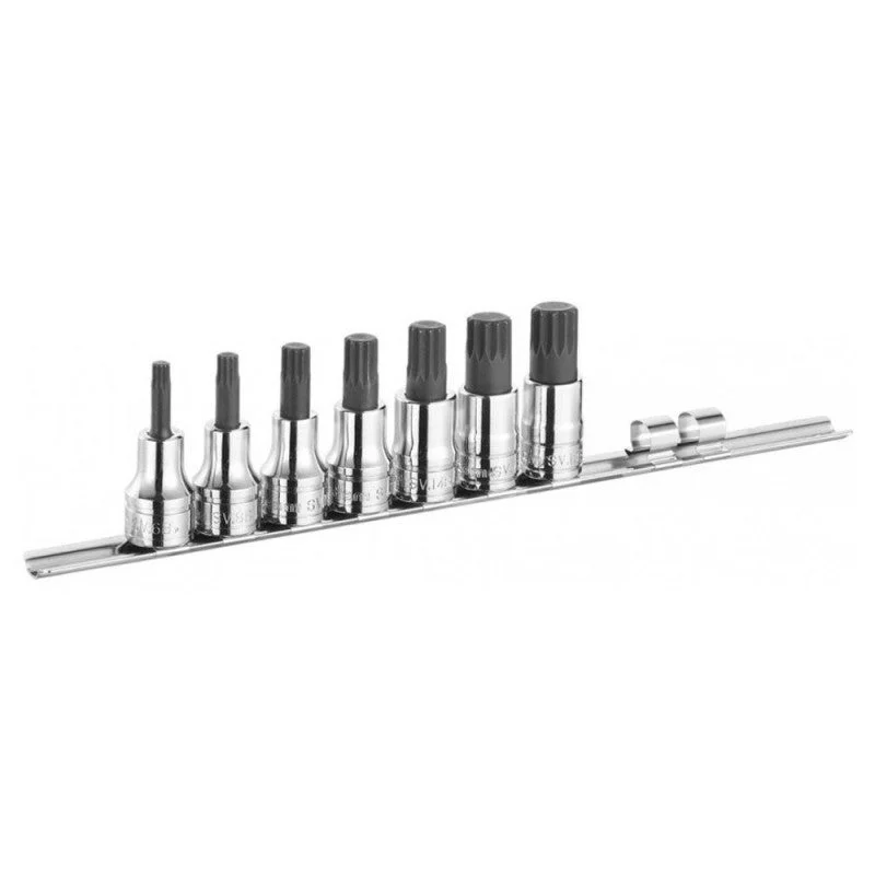 racetools4968431
