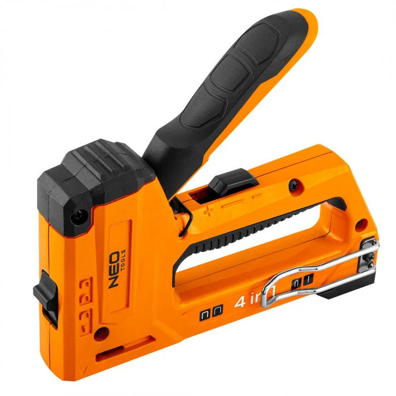 racetools4968447