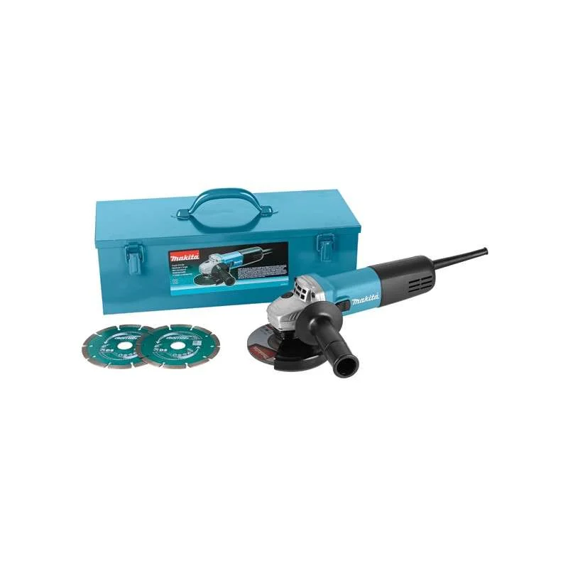 racetools4968463
