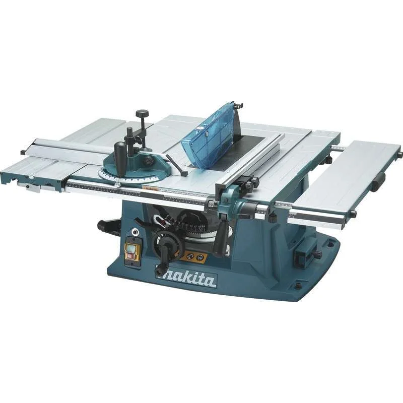 racetools4968476