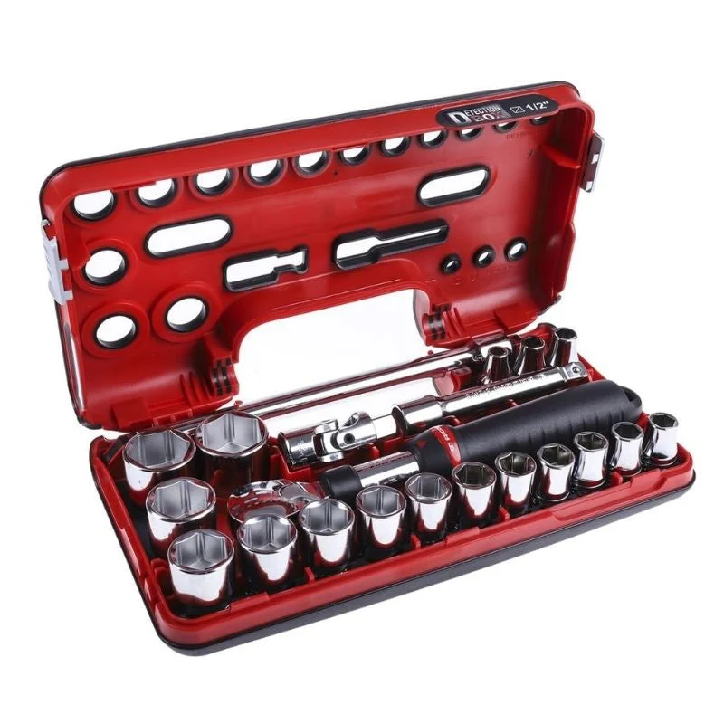 racetools4968502