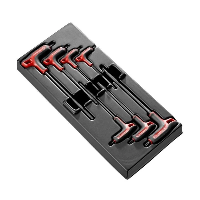 racetools4968518