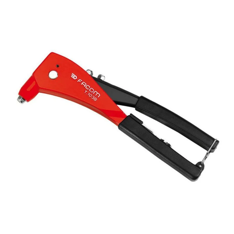 racetools4968538