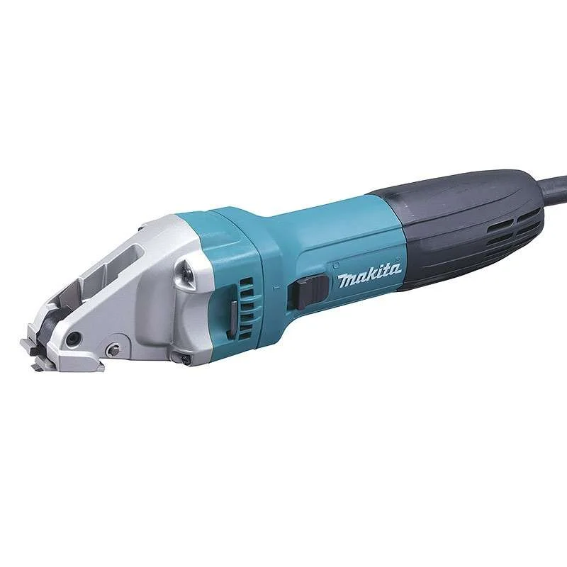 racetools4968550
