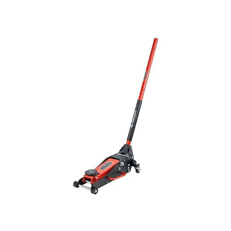racetools4968566