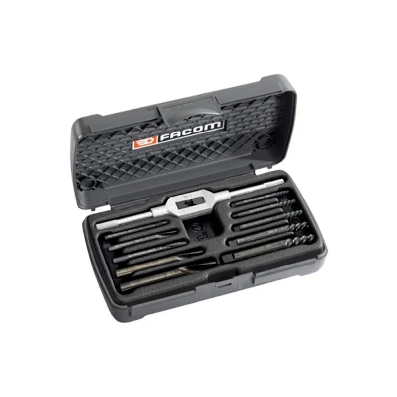 racetools4968584