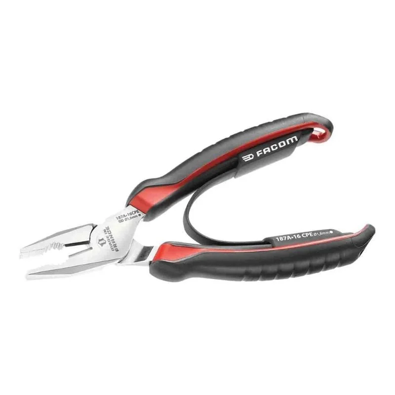 racetools4968600