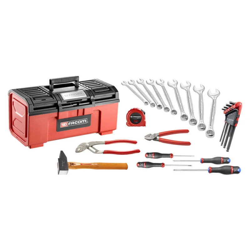 racetools4968630