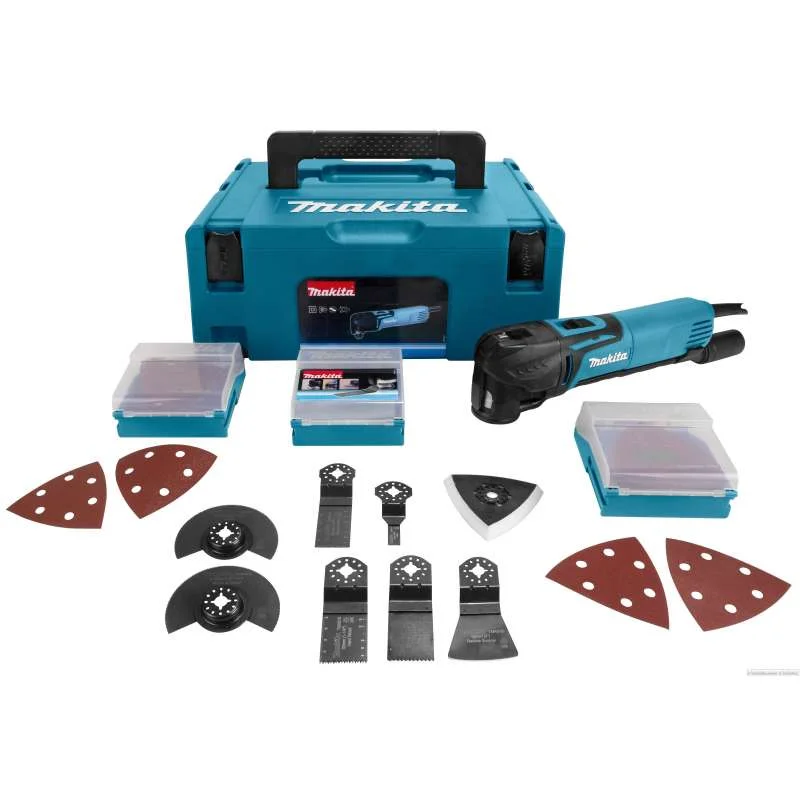 racetools4968645