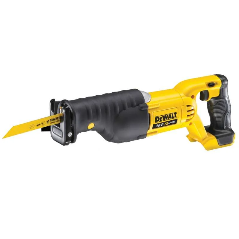 racetools4968662