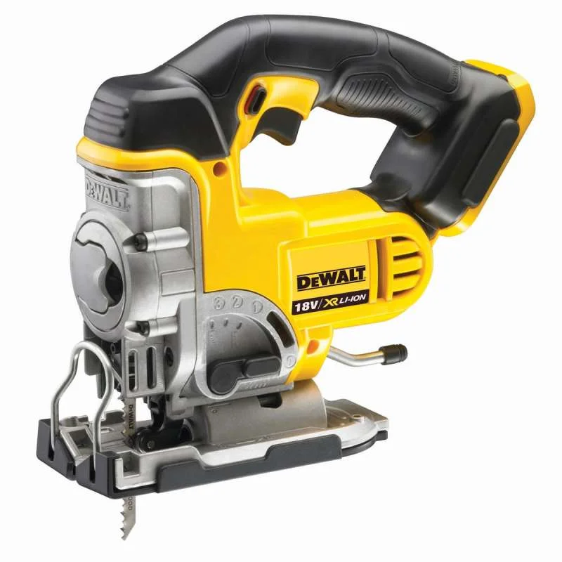 racetools4968675