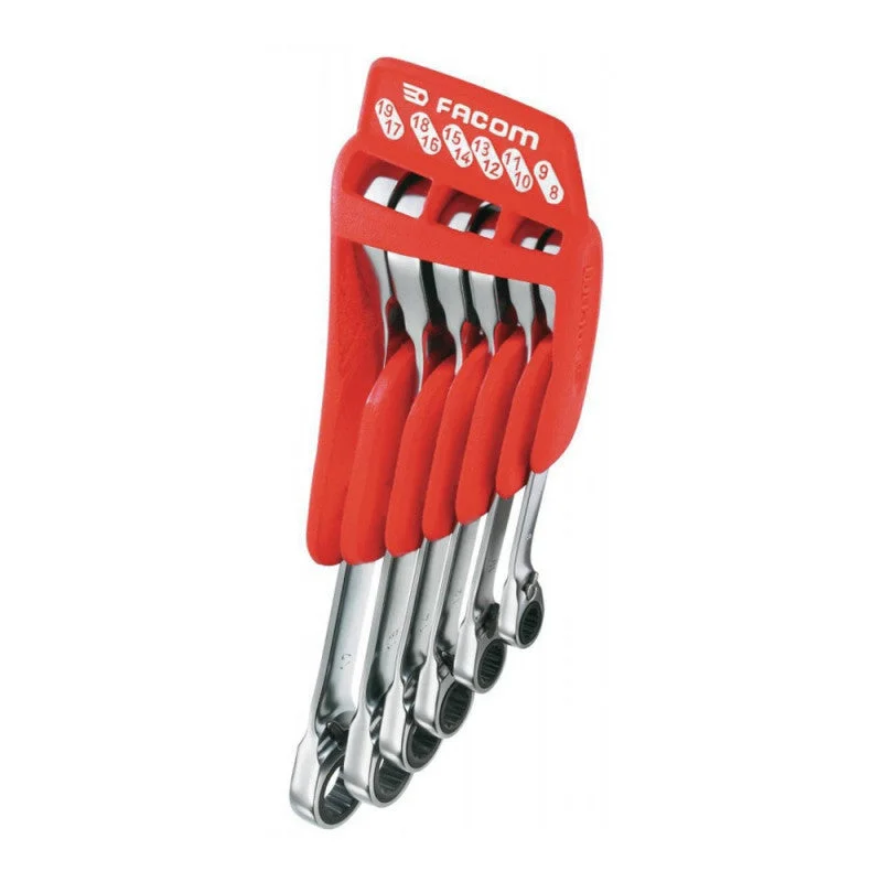 racetools4968685