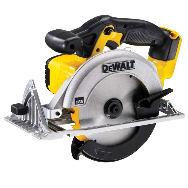 racetools4968704