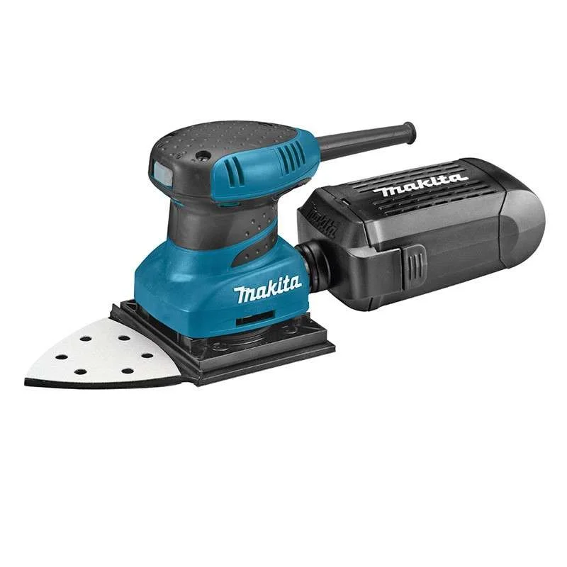 racetools4968716