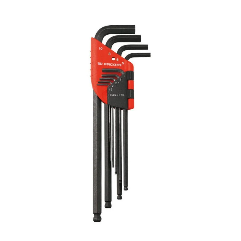 racetools4968732