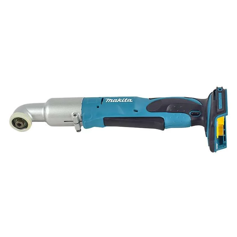 racetools4968764
