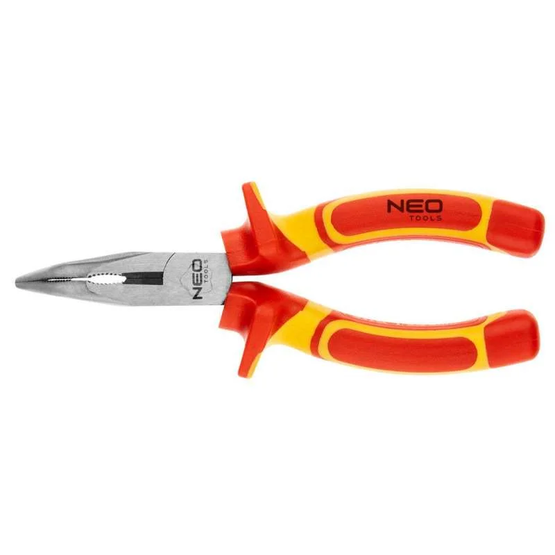 racetools4968781