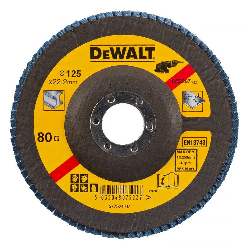 racetools4968802