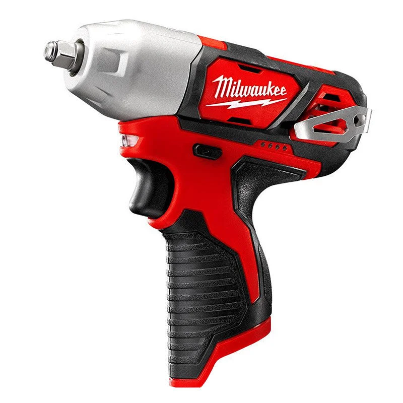 racetools4968818