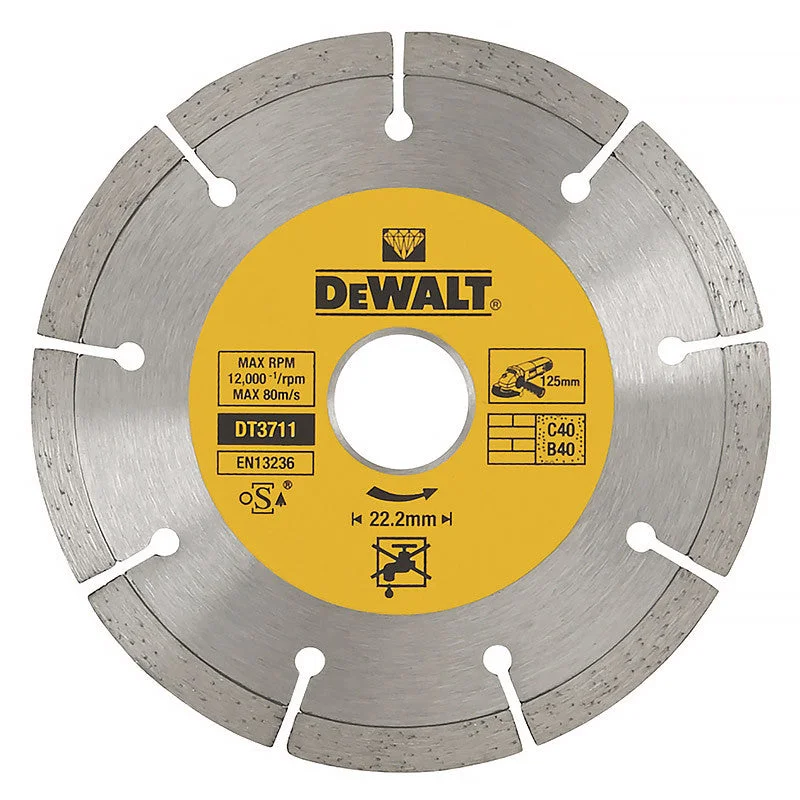 racetools4968834
