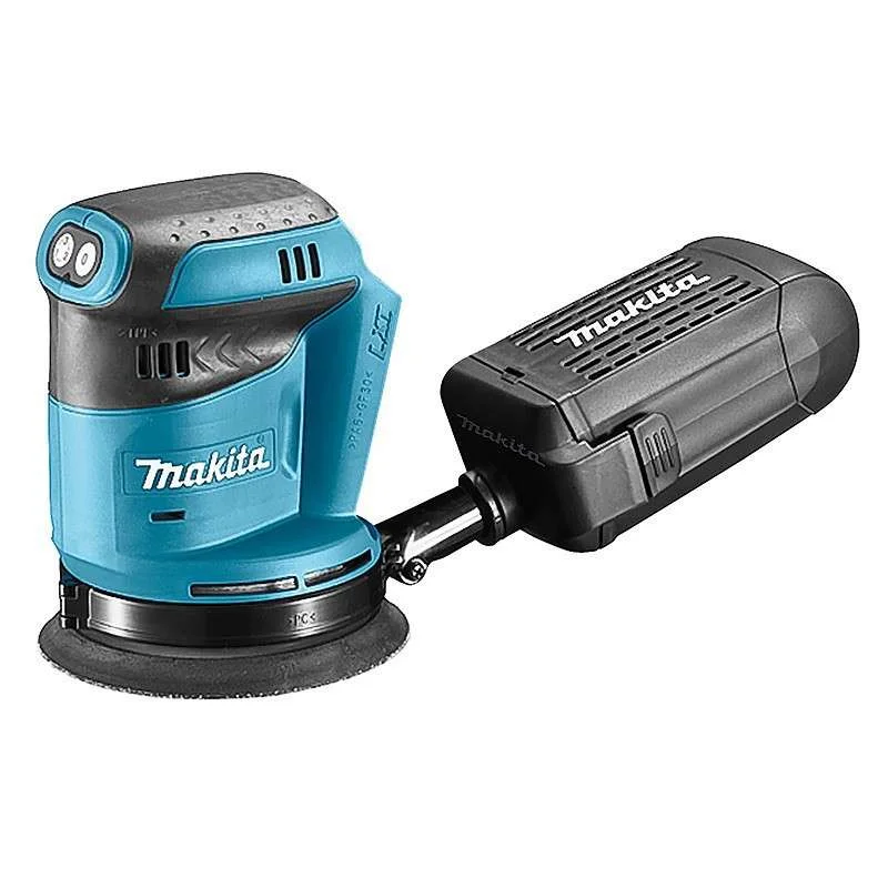 racetools4968852