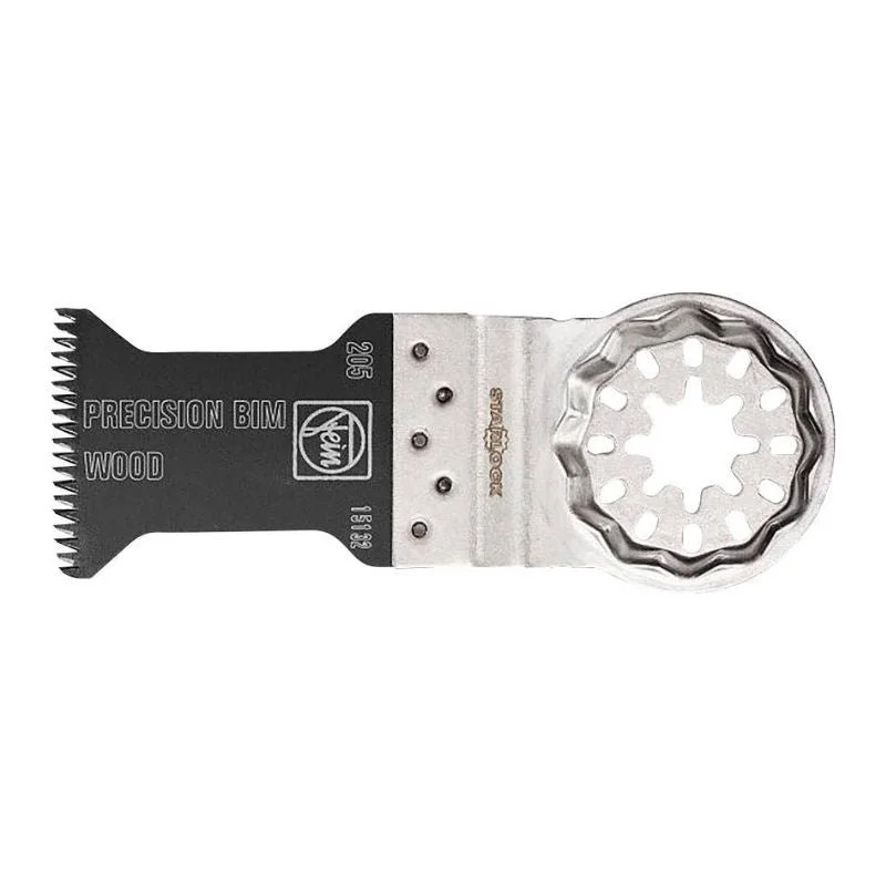 racetools4968870