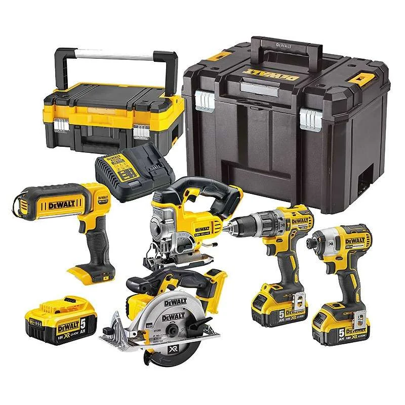 racetools4968883