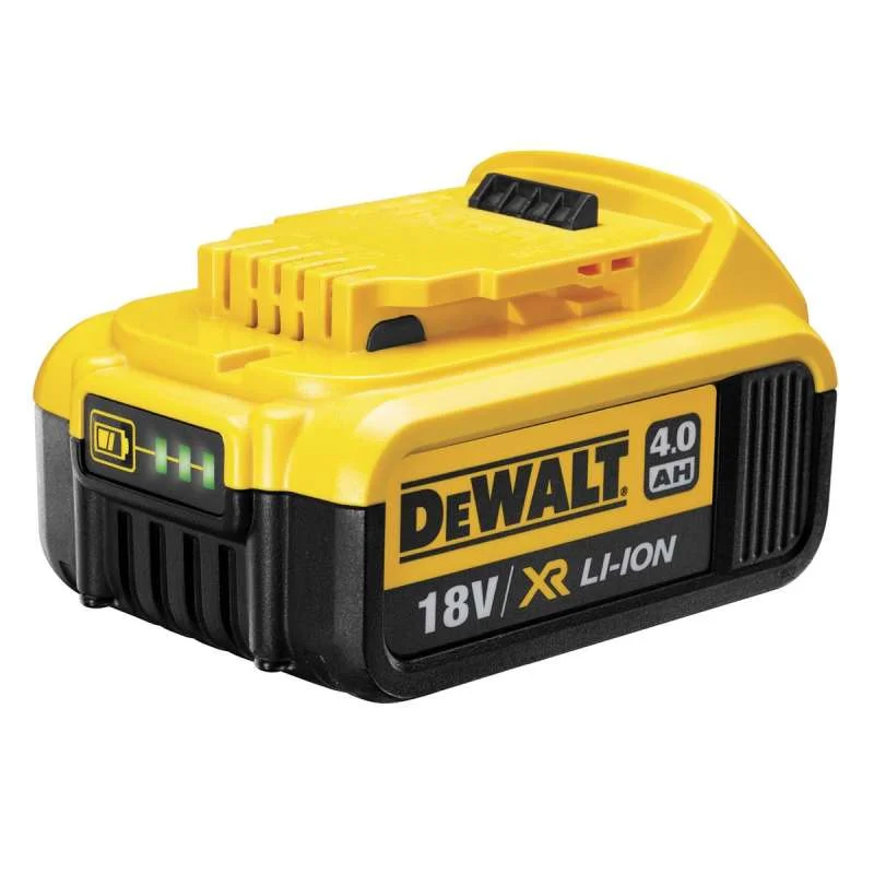 racetools4968895