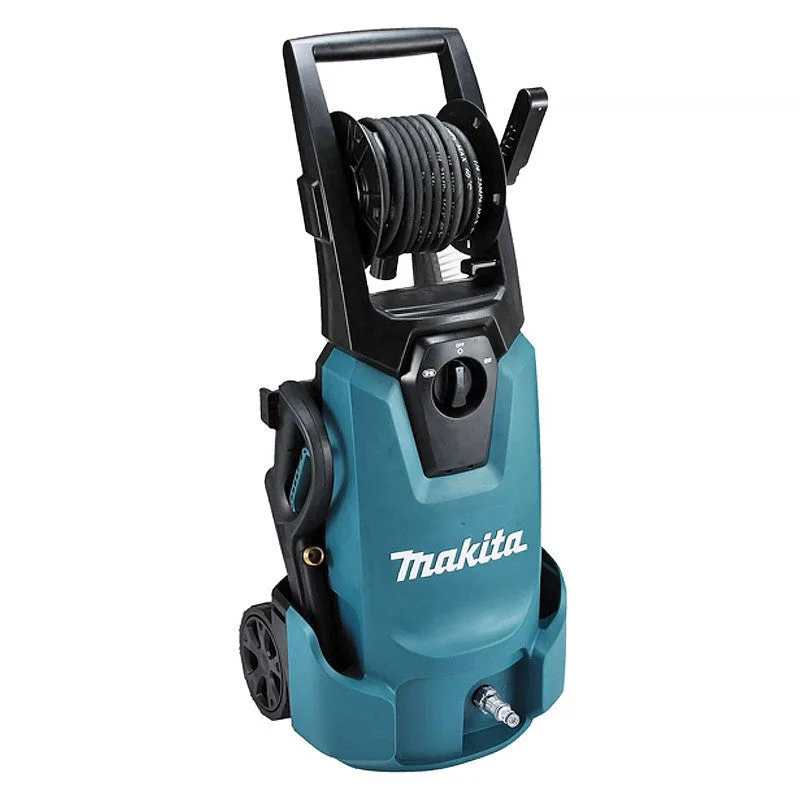 racetools4968925