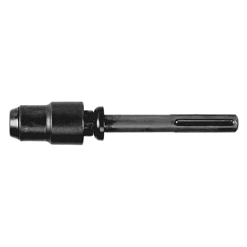 racetools4968959