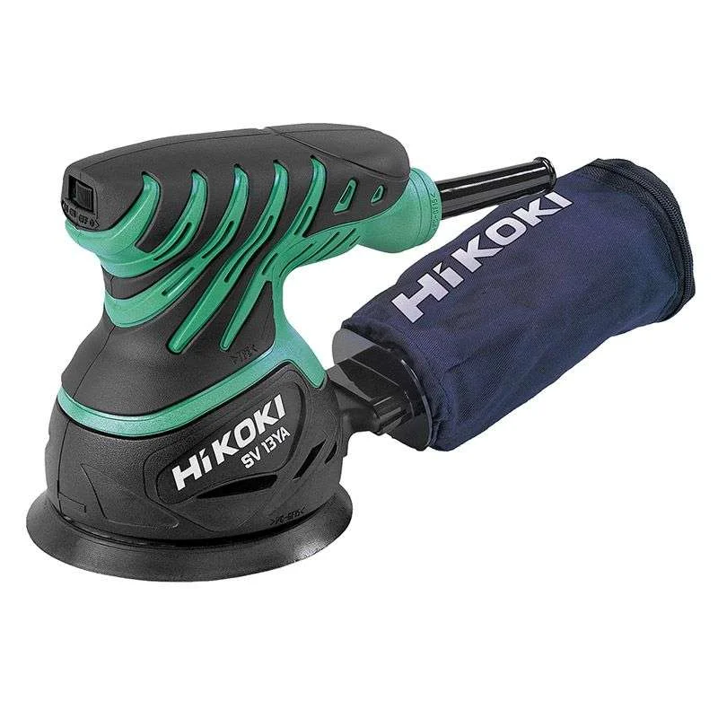 racetools4968974