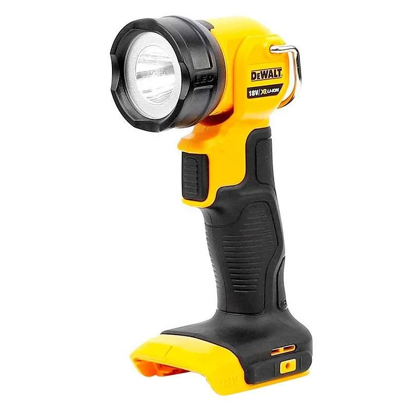 racetools4968986
