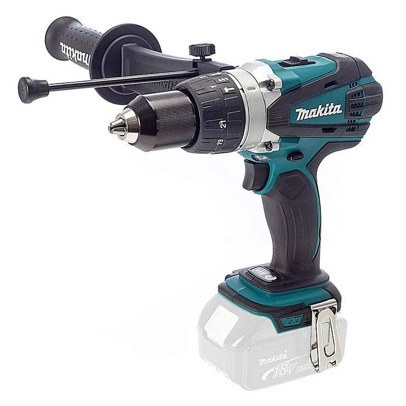 racetools4968997