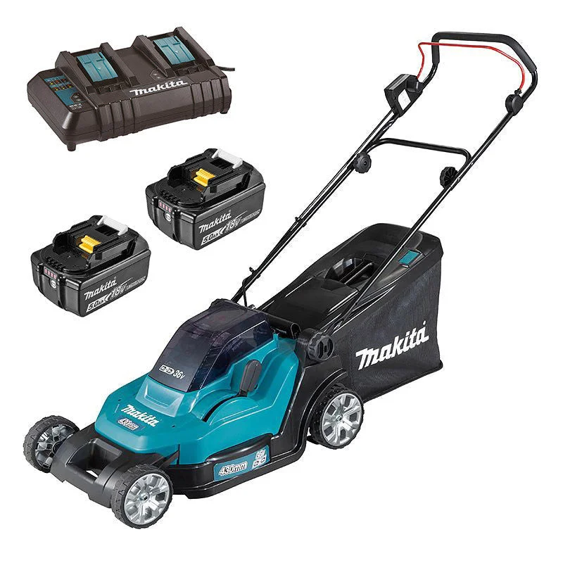 racetools4969015