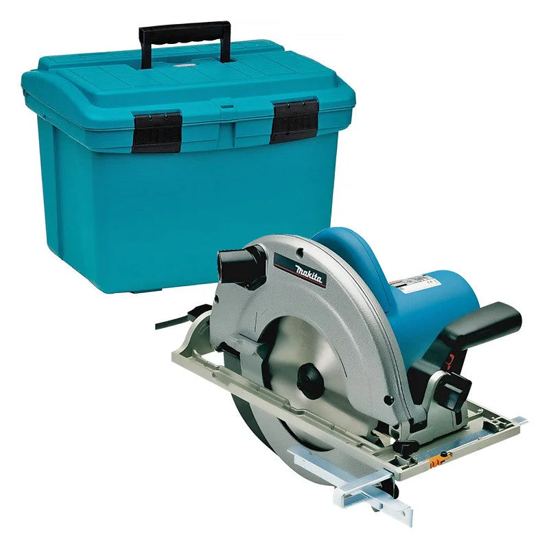 racetools4969031