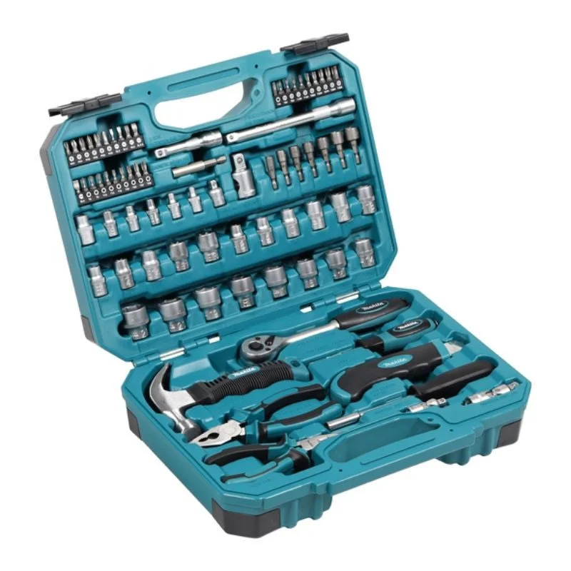 racetools4969042