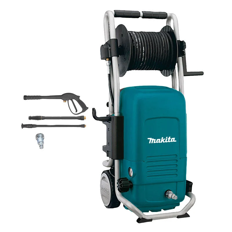 racetools4969059