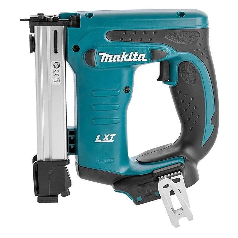 racetools4969075