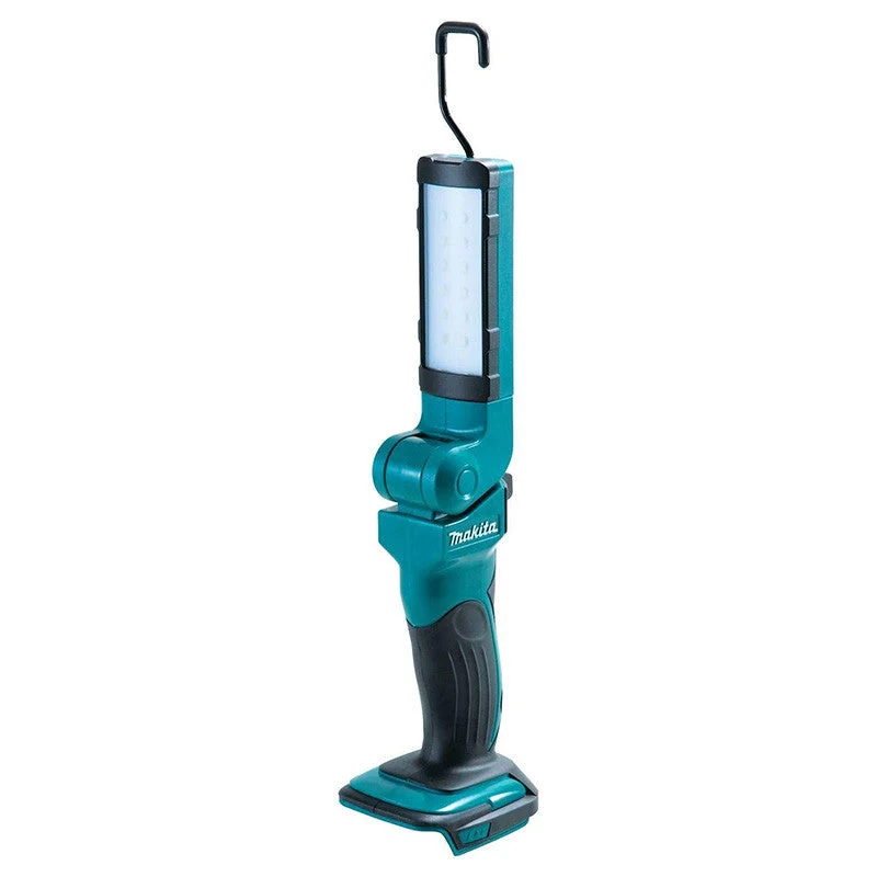 racetools4969081