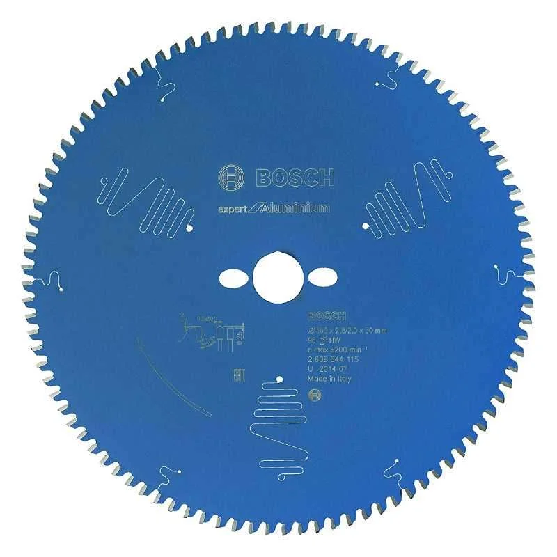 racetools4969099