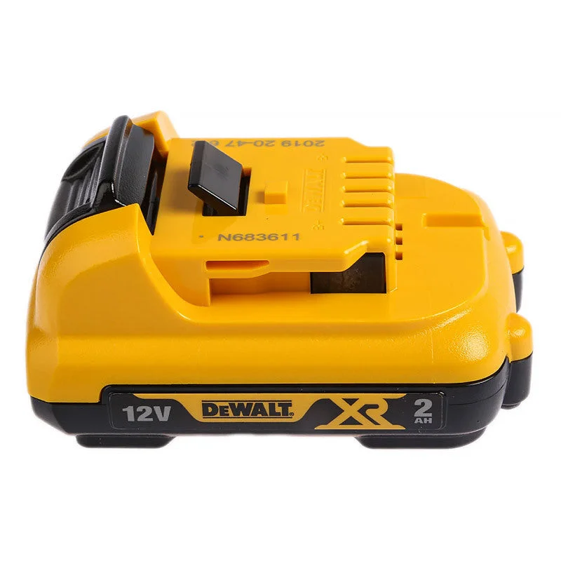racetools4969127