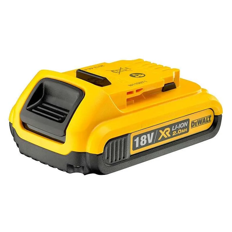 racetools4969141